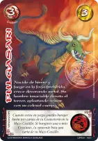 Pulgasari