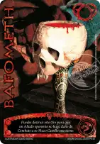 Bafometh