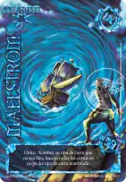 Maelstrom