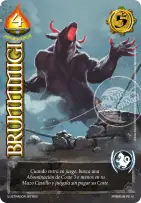 Brunnmigi