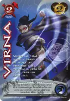 Virna