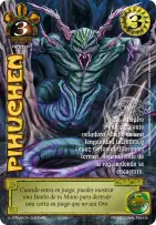 Pihuchen