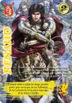 Renaud