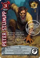 Peter Stumpp