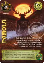 Pamola