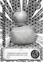 Calabaza del Inmortal