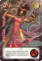 Niu Wa