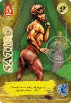 Satiro