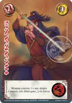 Hwarang