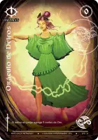 Oraculo de Delfos