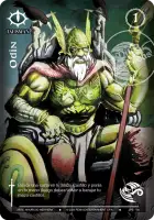 Odin