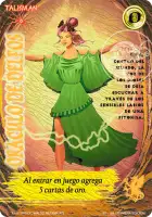 Oraculo de Delfos