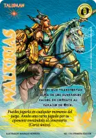 Walkirias