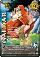 Galdar