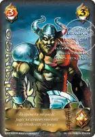 Vikingo