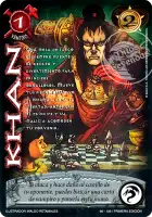 Khan