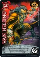 Van Helsing