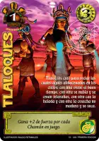 Tlaloques