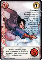 Shen Yi