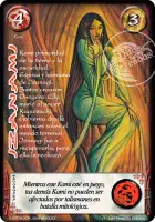 Izanami