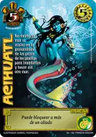 Acihuatl