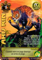 Ahu Kin