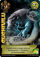 Cuchivilu