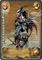 Ryurik