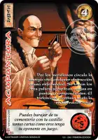 Acupuntura