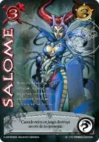Salome