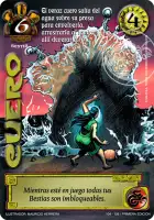 Cuero