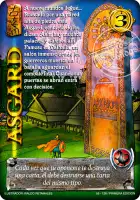 Asgard