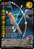 Arco de Ullr
