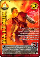 Baldur