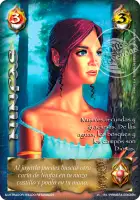 Ninfas