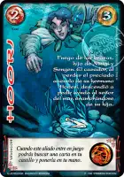 Hoori