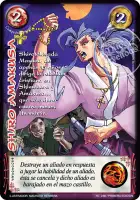 Shiro Amakusa