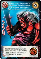 Oni