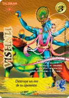 Vishnu