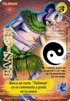 Pan-Gu