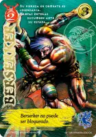 Berserker