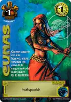 Cunas