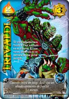 Trivaldi