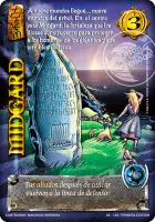 Midgard