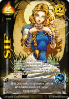 Sif