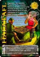Halatafl