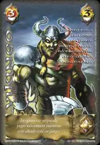 Vikingo