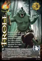 Troll