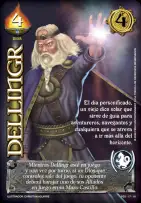 Dellingr