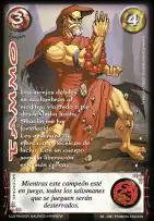 Tammo